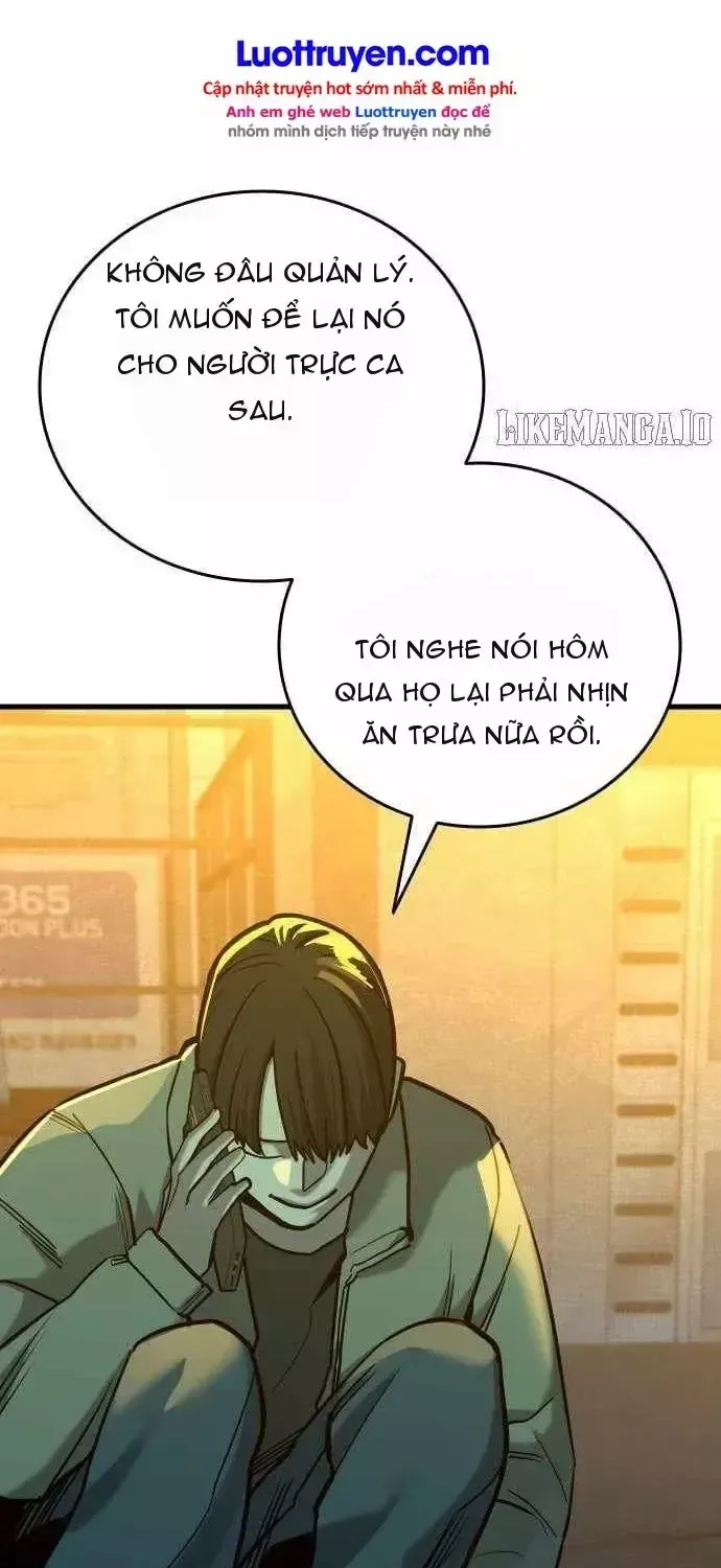 Thực Thi Công Lý Tập 27 trang 26