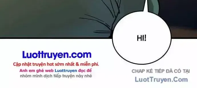 Thực Thi Công Lý Tập 27 trang 29