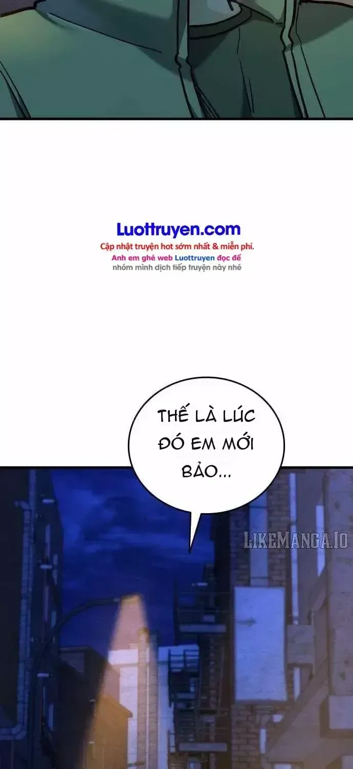 Thực Thi Công Lý Tập 27 trang 32