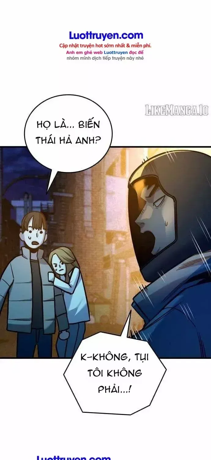 Thực Thi Công Lý Tập 27 trang 38