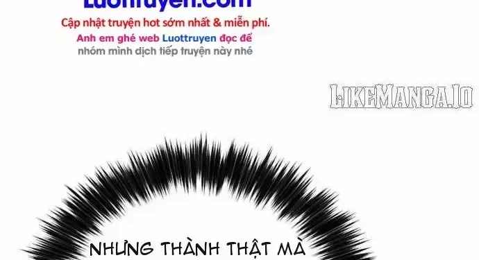 Thực Thi Công Lý Tập 27 trang 39