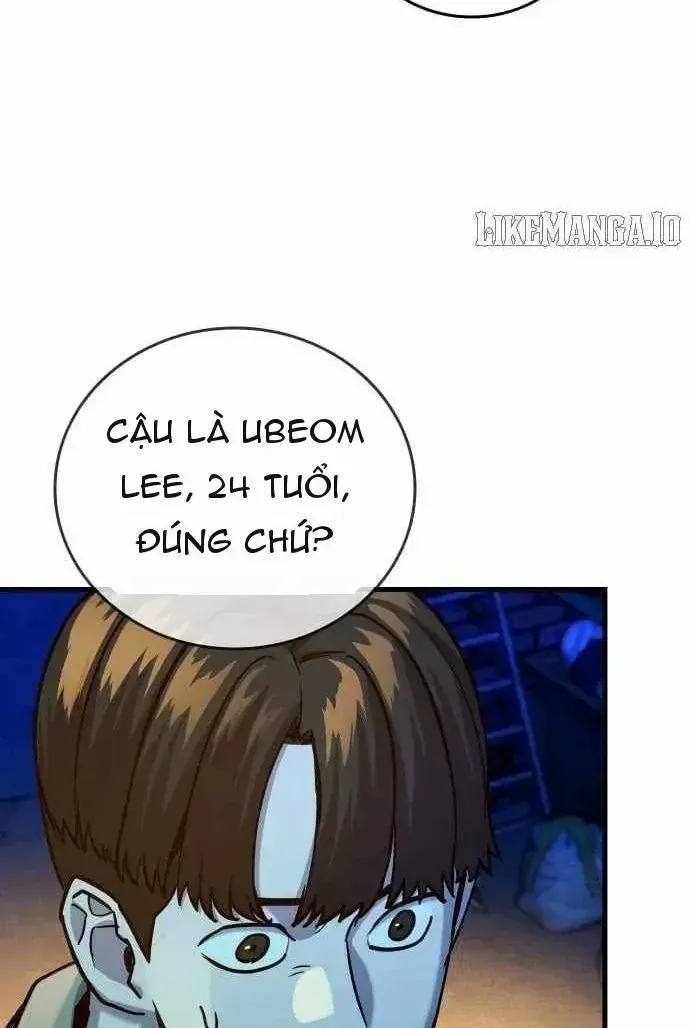 Thực Thi Công Lý Tập 27 trang 43