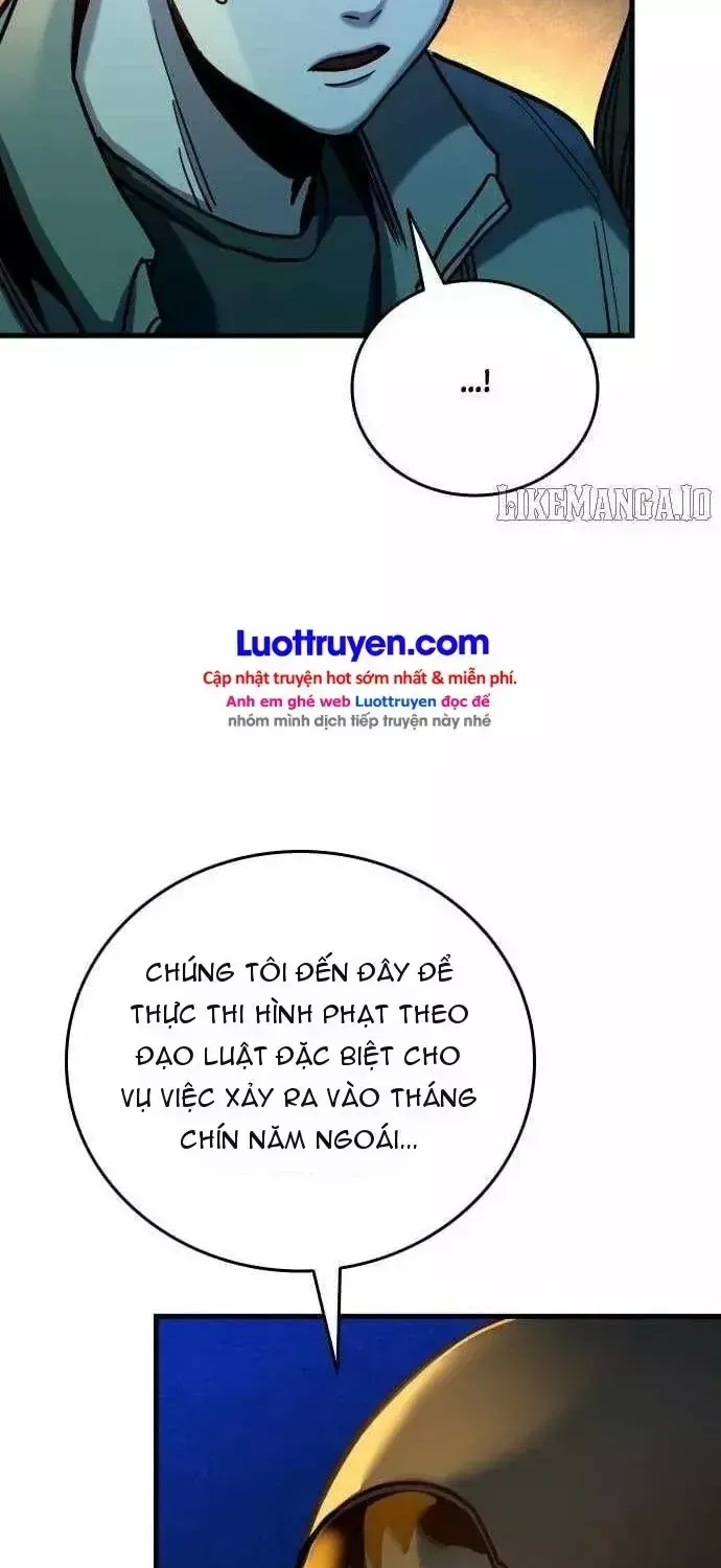 Thực Thi Công Lý Tập 27 trang 44