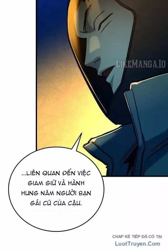 Thực Thi Công Lý Tập 27 trang 45