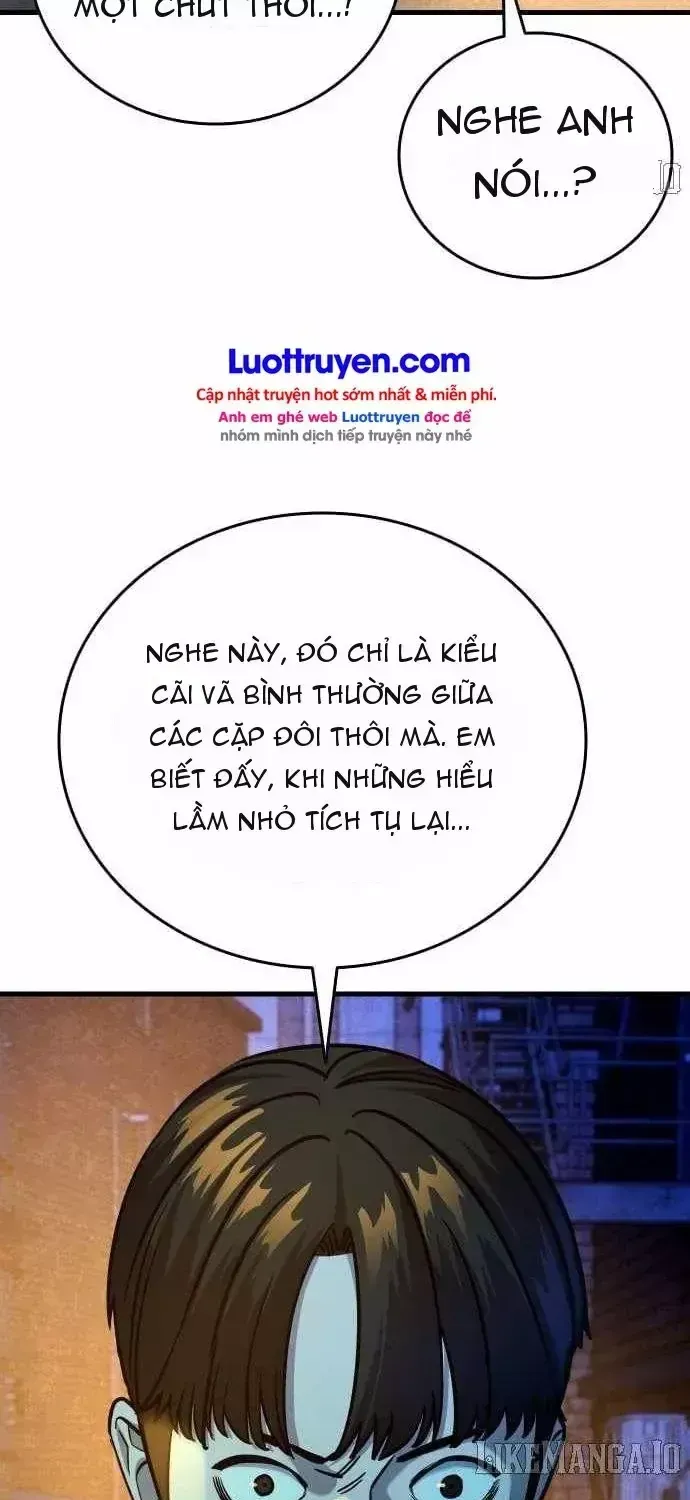 Thực Thi Công Lý Tập 27 trang 48