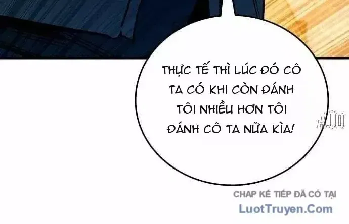 Thực Thi Công Lý Tập 27 trang 53