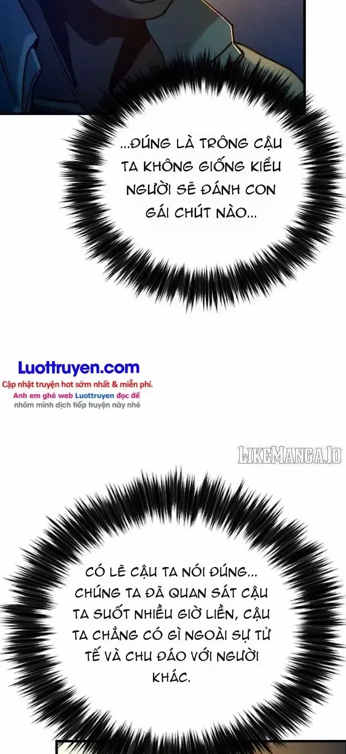 Thực Thi Công Lý Tập 27 trang 56
