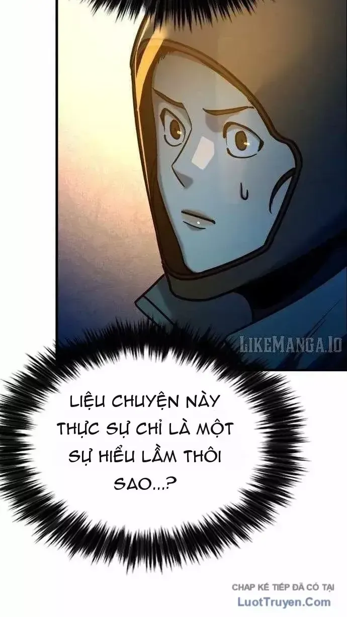 Thực Thi Công Lý Tập 27 trang 57