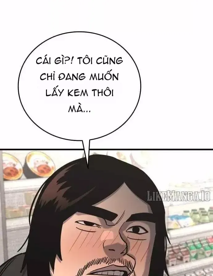 Thực Thi Công Lý Tập 27 trang 7