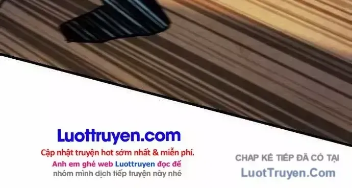 Thực Thi Công Lý Tập 27 trang 61