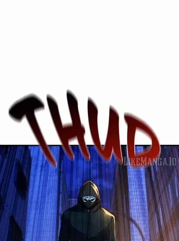 Thực Thi Công Lý Tập 27 trang 63