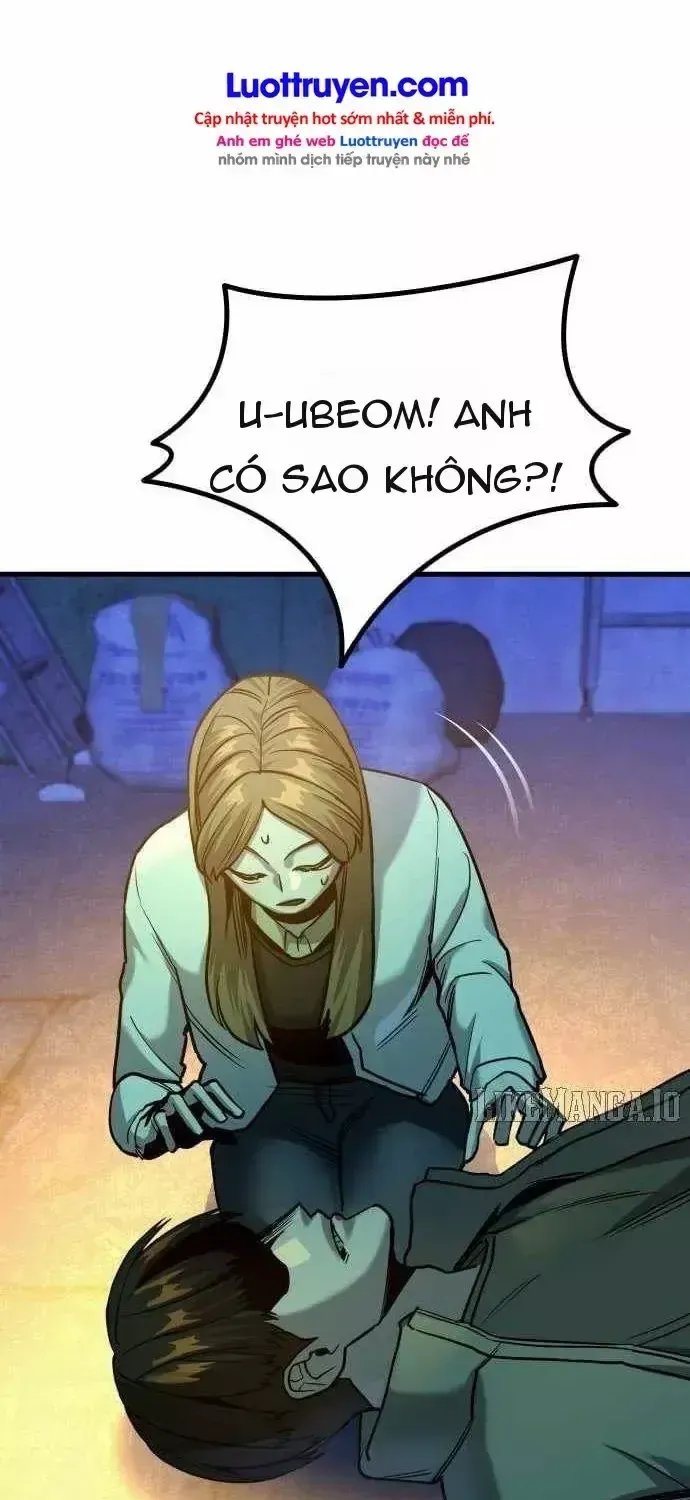 Thực Thi Công Lý Tập 27 trang 66