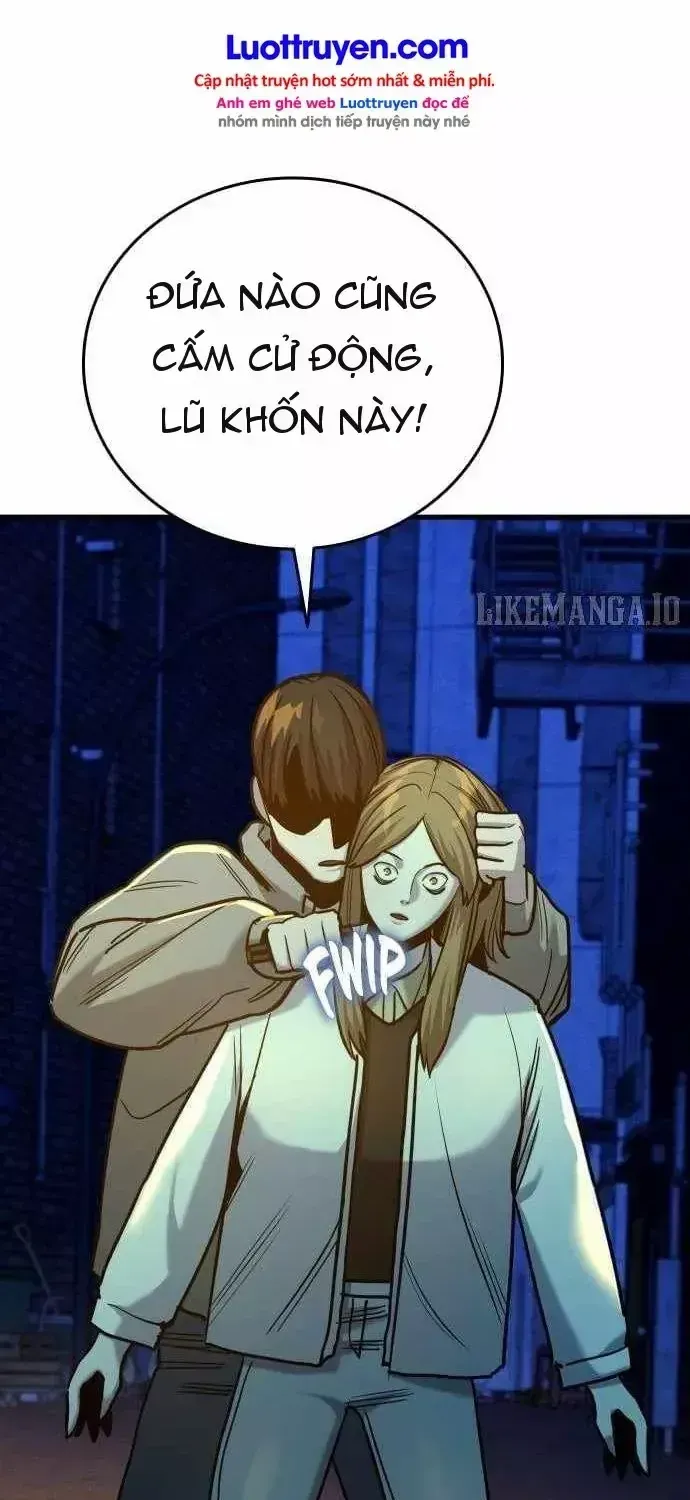 Thực Thi Công Lý Tập 27 trang 70
