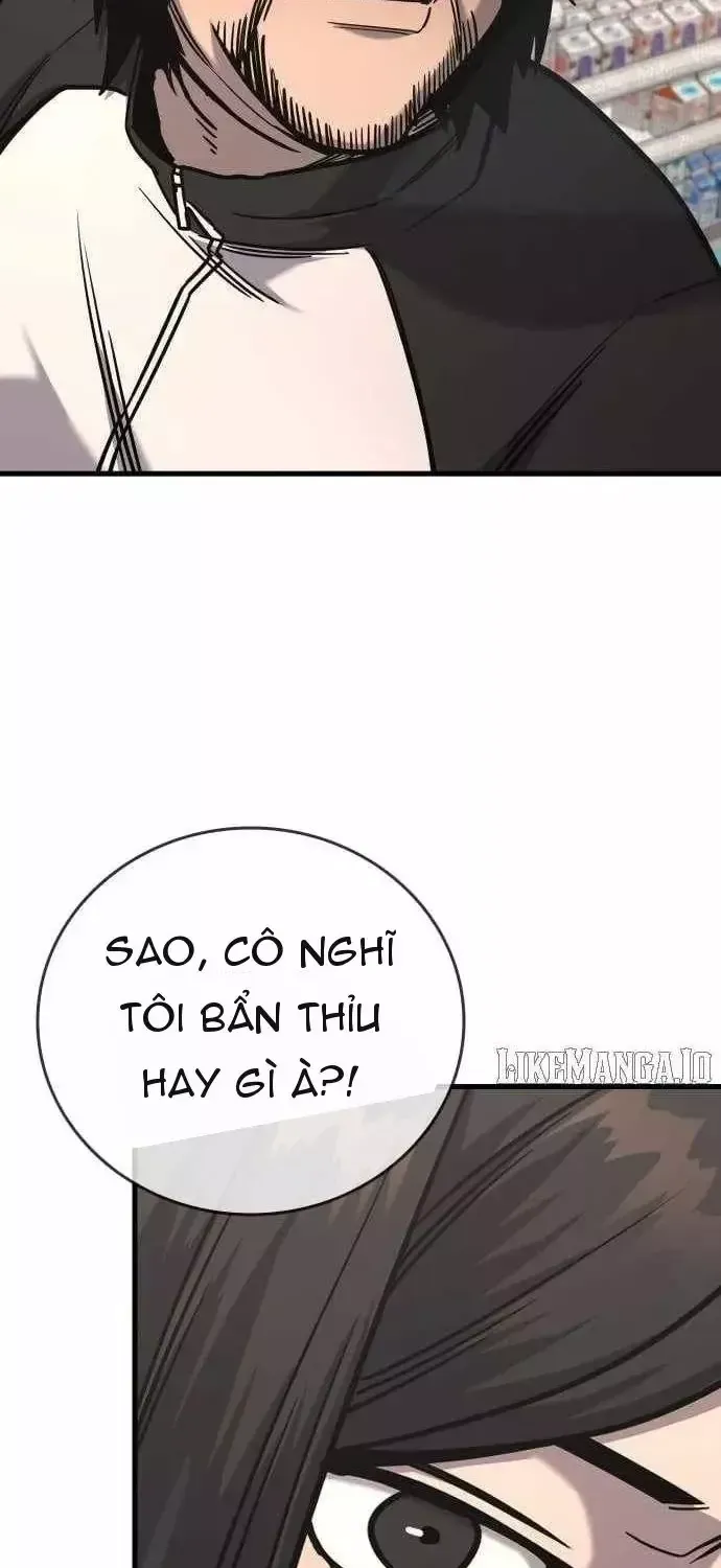 Thực Thi Công Lý Tập 27 trang 8