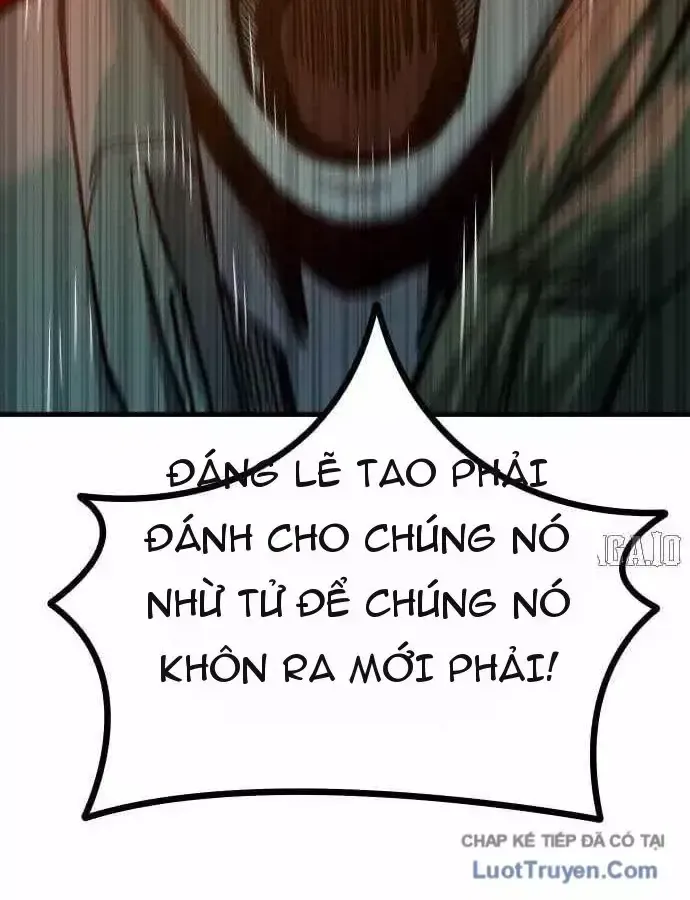 Thực Thi Công Lý Tập 27 trang 73