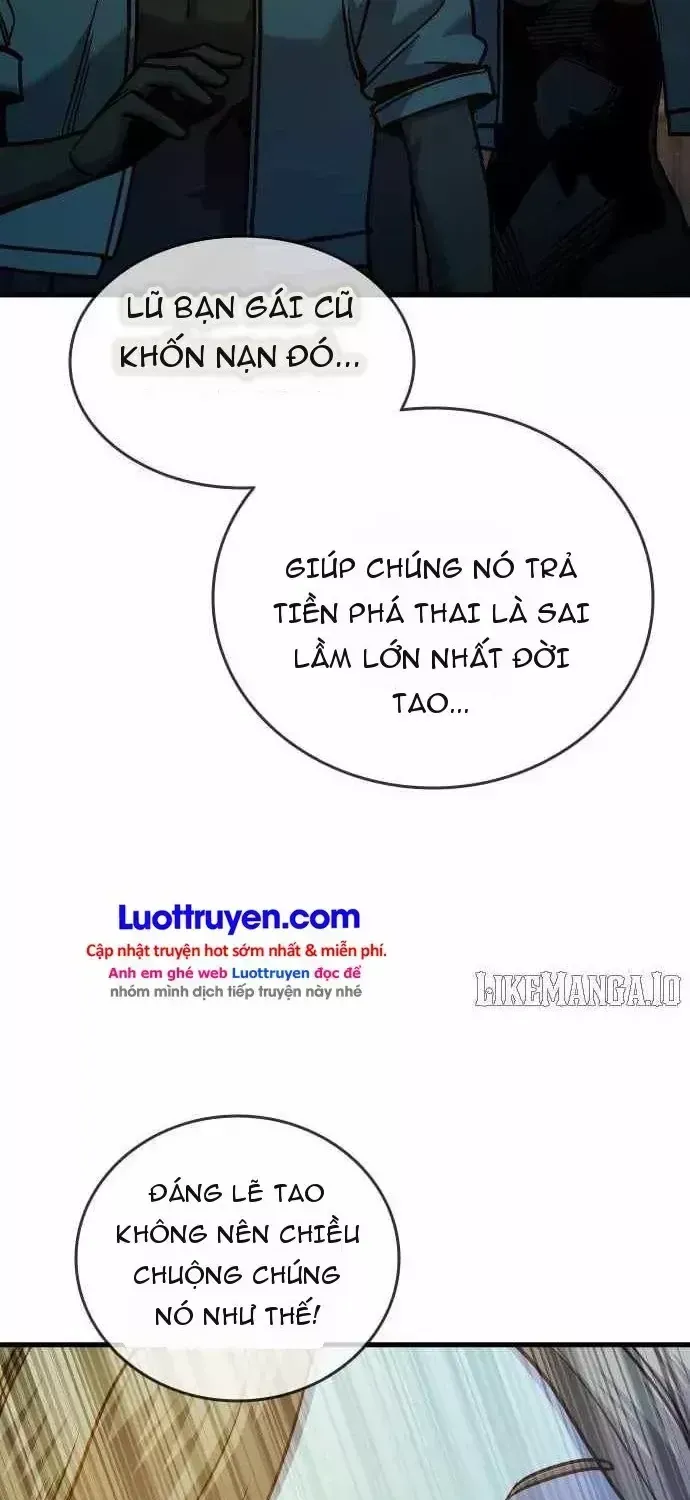 Thực Thi Công Lý Tập 27 trang 76