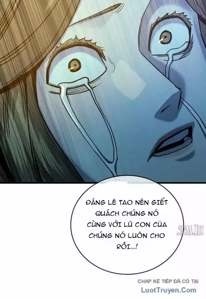 Thực Thi Công Lý Tập 27 trang 77