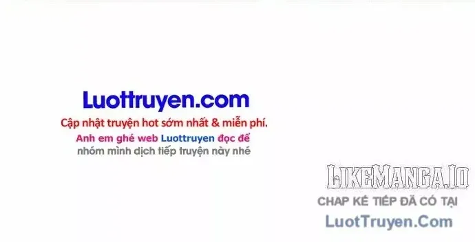 Thực Thi Công Lý Tập 27 trang 81