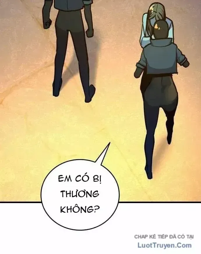 Thực Thi Công Lý Tập 27 trang 89