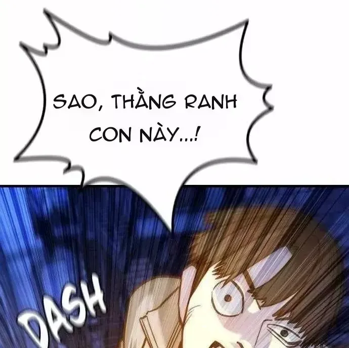 Thực Thi Công Lý Tập 27 trang 91