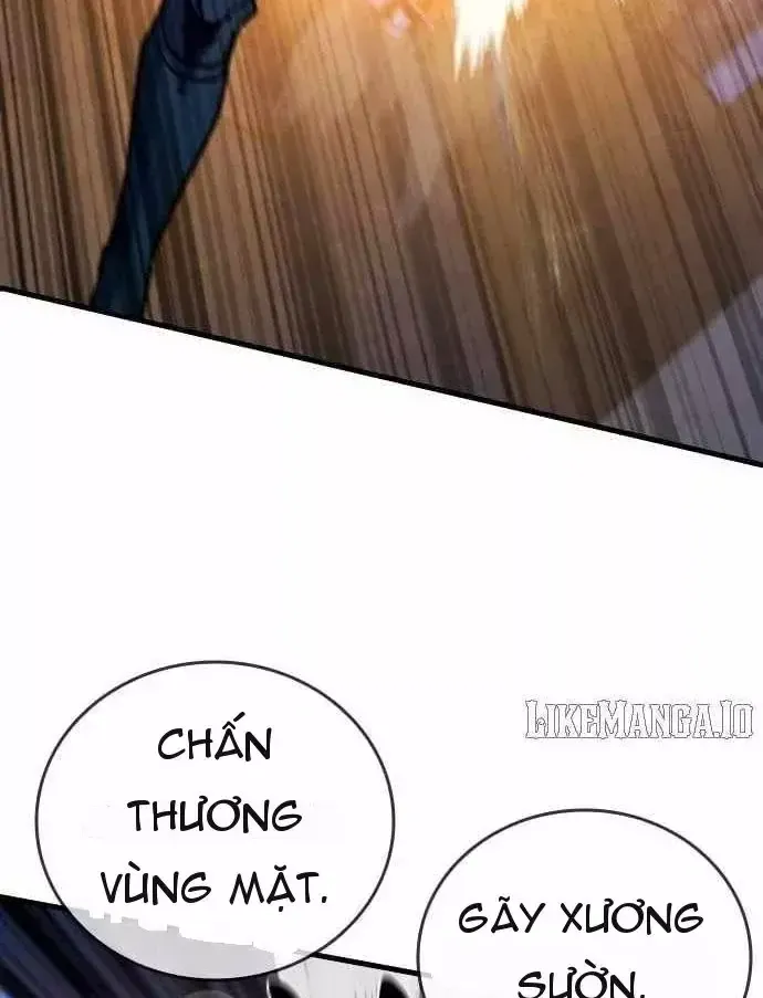 Thực Thi Công Lý Tập 27 trang 95