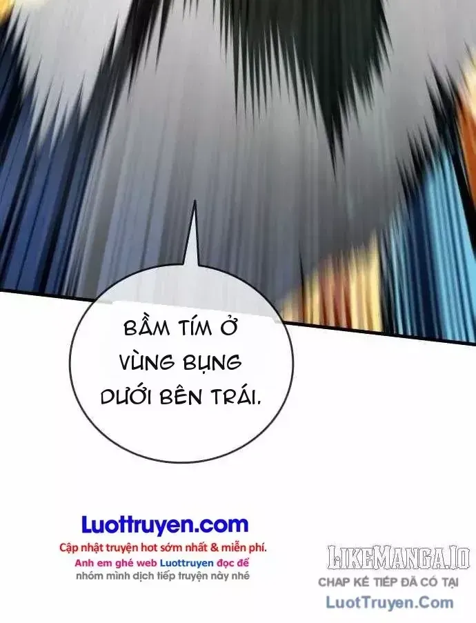 Thực Thi Công Lý Tập 27 trang 97