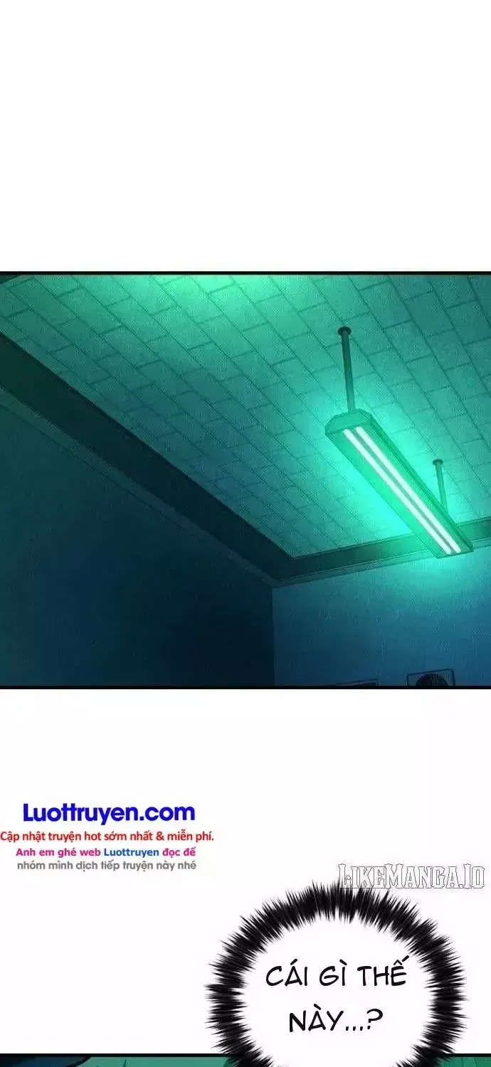 Thực Thi Công Lý Tập 28 trang 106