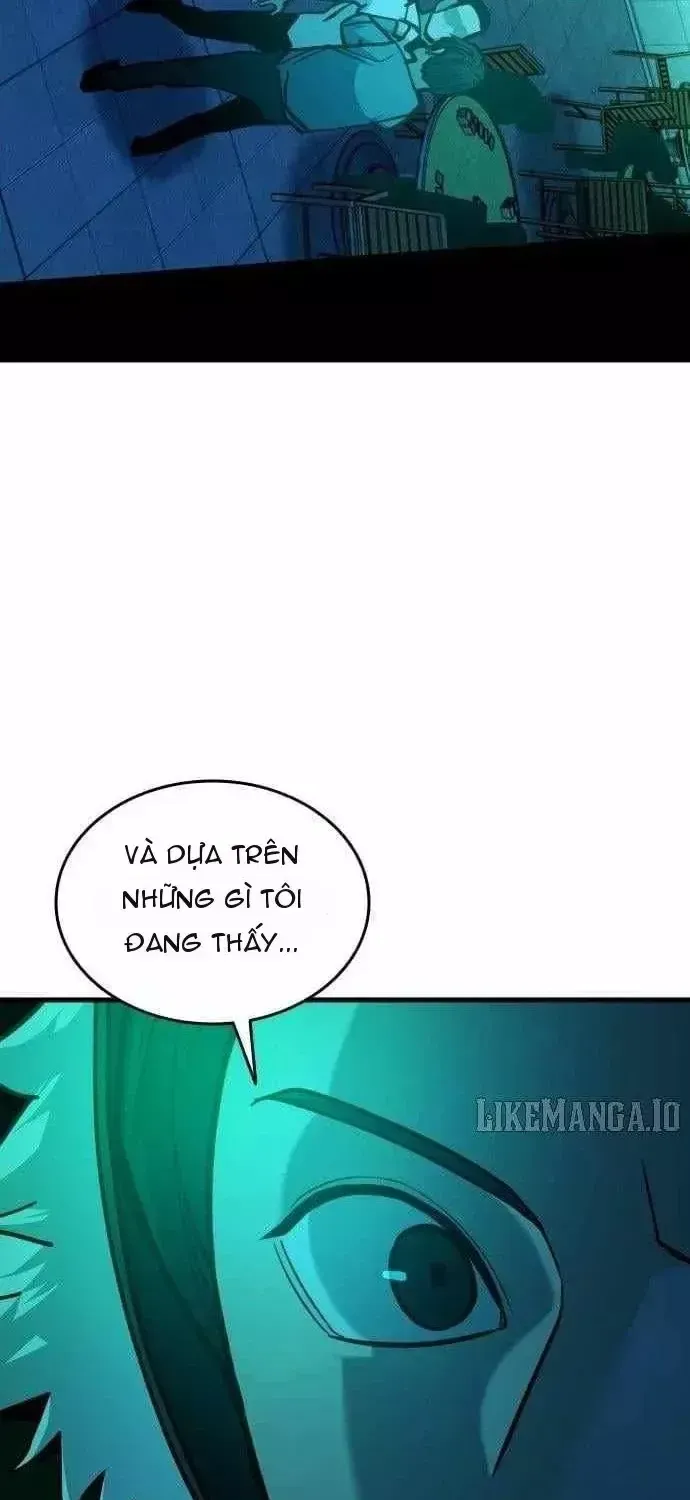 Thực Thi Công Lý Tập 28 trang 110