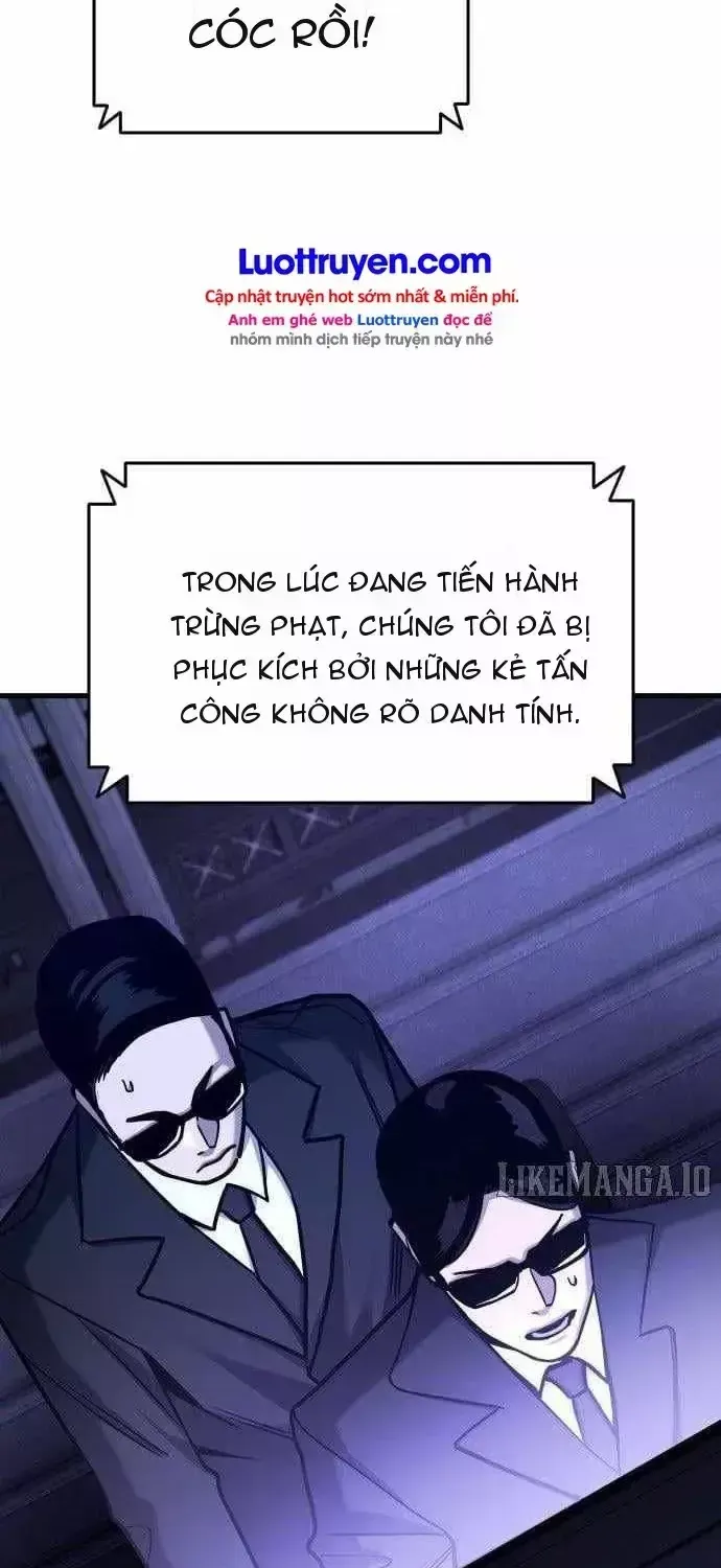 Thực Thi Công Lý Tập 28 trang 12