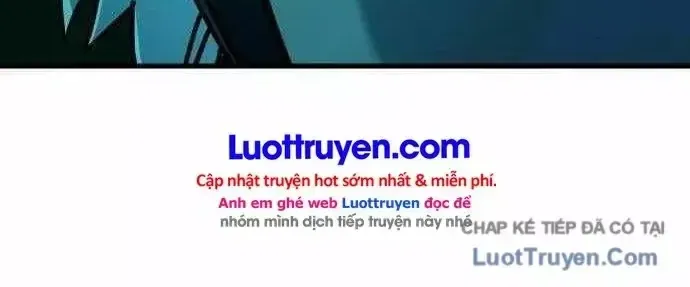 Thực Thi Công Lý Tập 28 trang 111