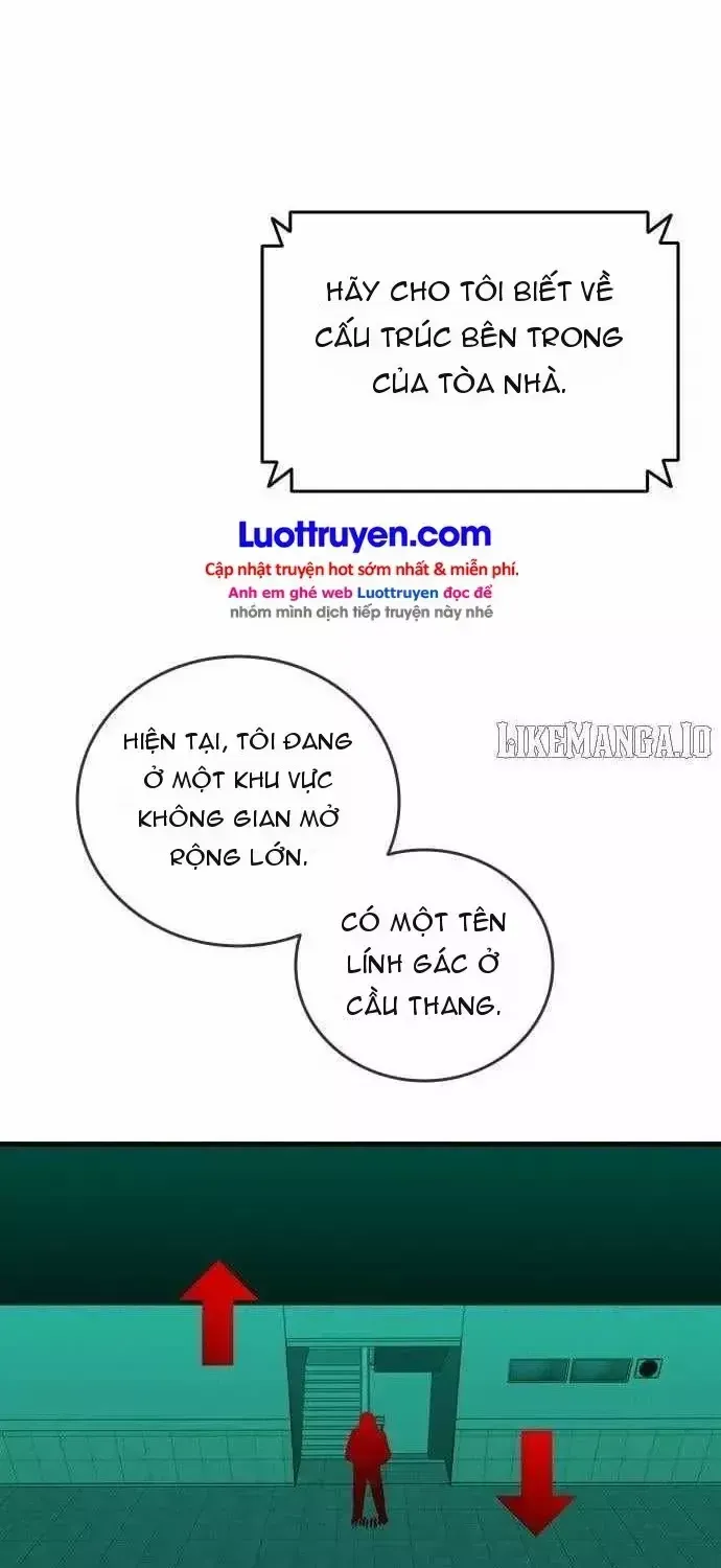 Thực Thi Công Lý Tập 28 trang 114