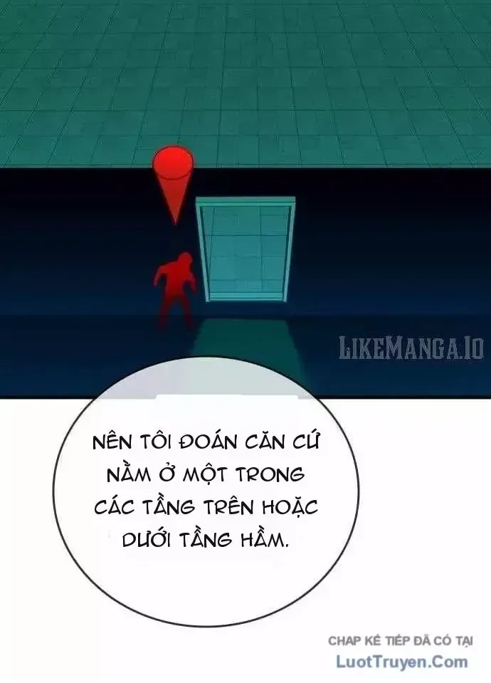 Thực Thi Công Lý Tập 28 trang 115