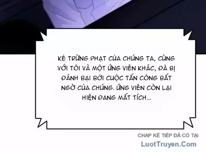 Thực Thi Công Lý Tập 28 trang 13