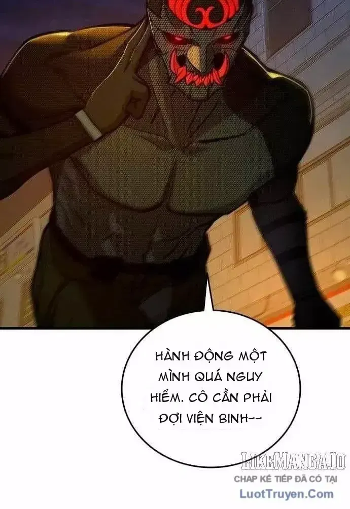 Thực Thi Công Lý Tập 28 trang 123