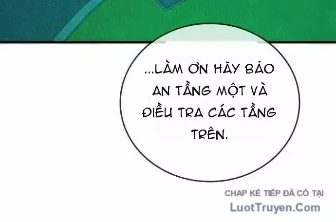 Thực Thi Công Lý Tập 28 trang 131