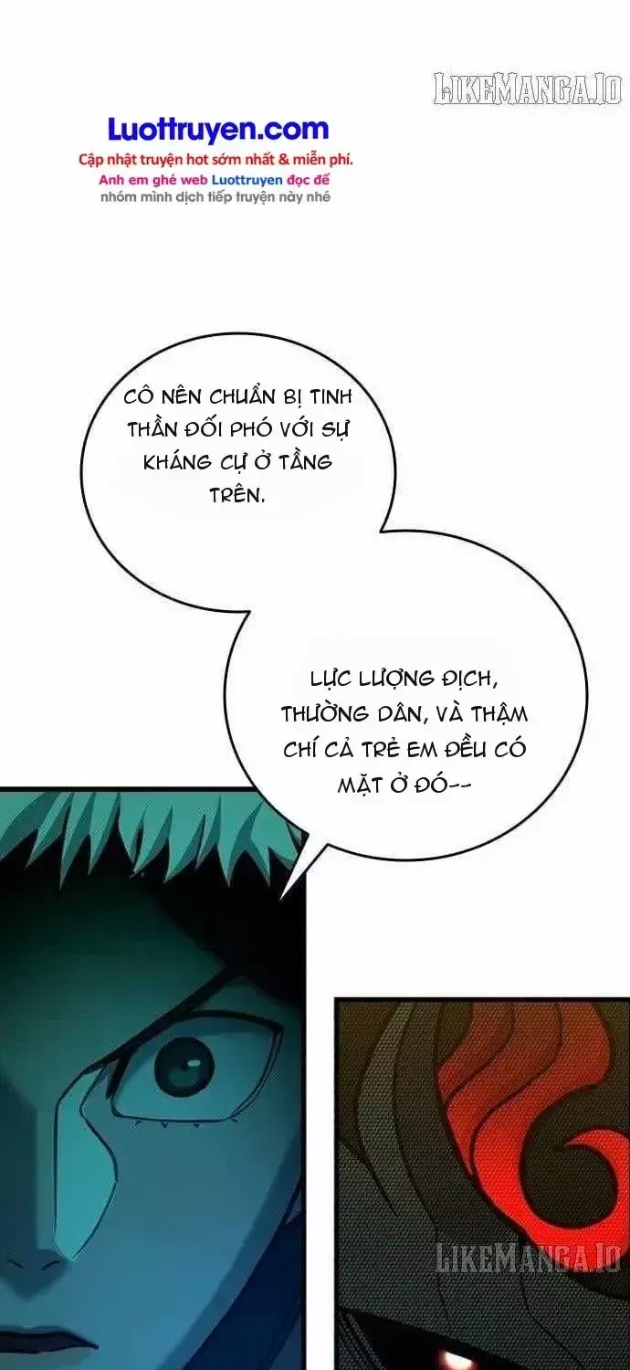 Thực Thi Công Lý Tập 28 trang 132