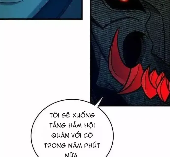 Thực Thi Công Lý Tập 28 trang 133