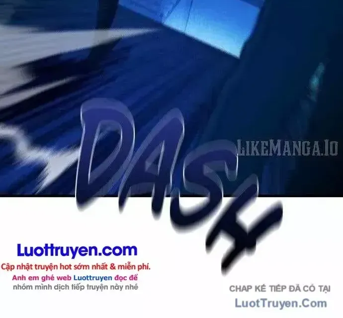 Thực Thi Công Lý Tập 28 trang 135