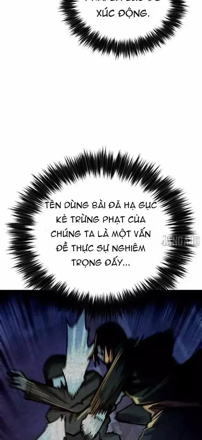 Thực Thi Công Lý Tập 28 trang 150