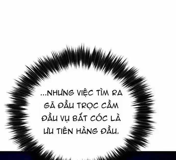 Thực Thi Công Lý Tập 28 trang 153