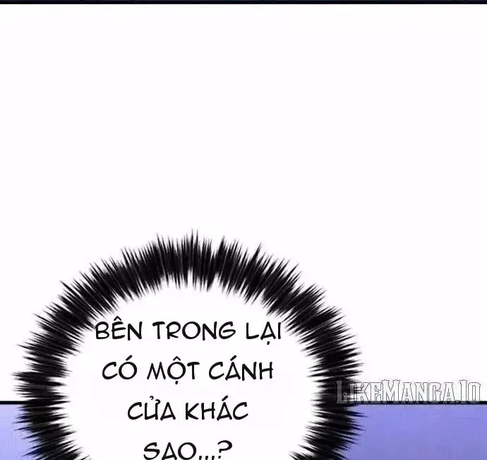 Thực Thi Công Lý Tập 28 trang 157