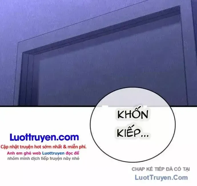 Thực Thi Công Lý Tập 28 trang 159