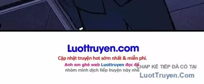 Thực Thi Công Lý Tập 28 trang 17