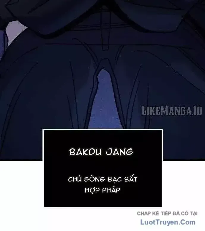 Thực Thi Công Lý Tập 28 trang 163