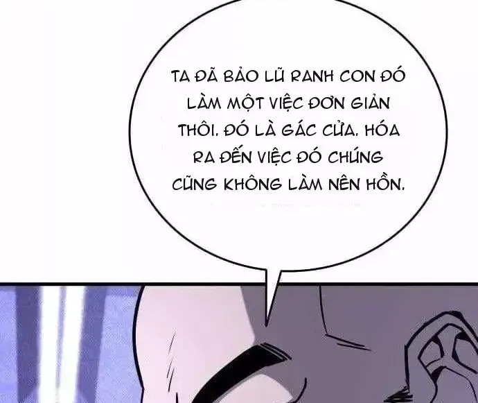 Thực Thi Công Lý Tập 28 trang 165