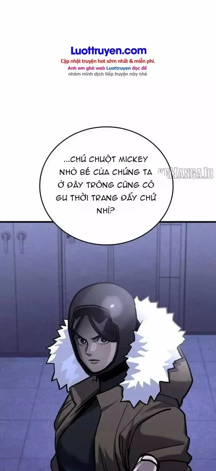 Thực Thi Công Lý Tập 28 trang 168
