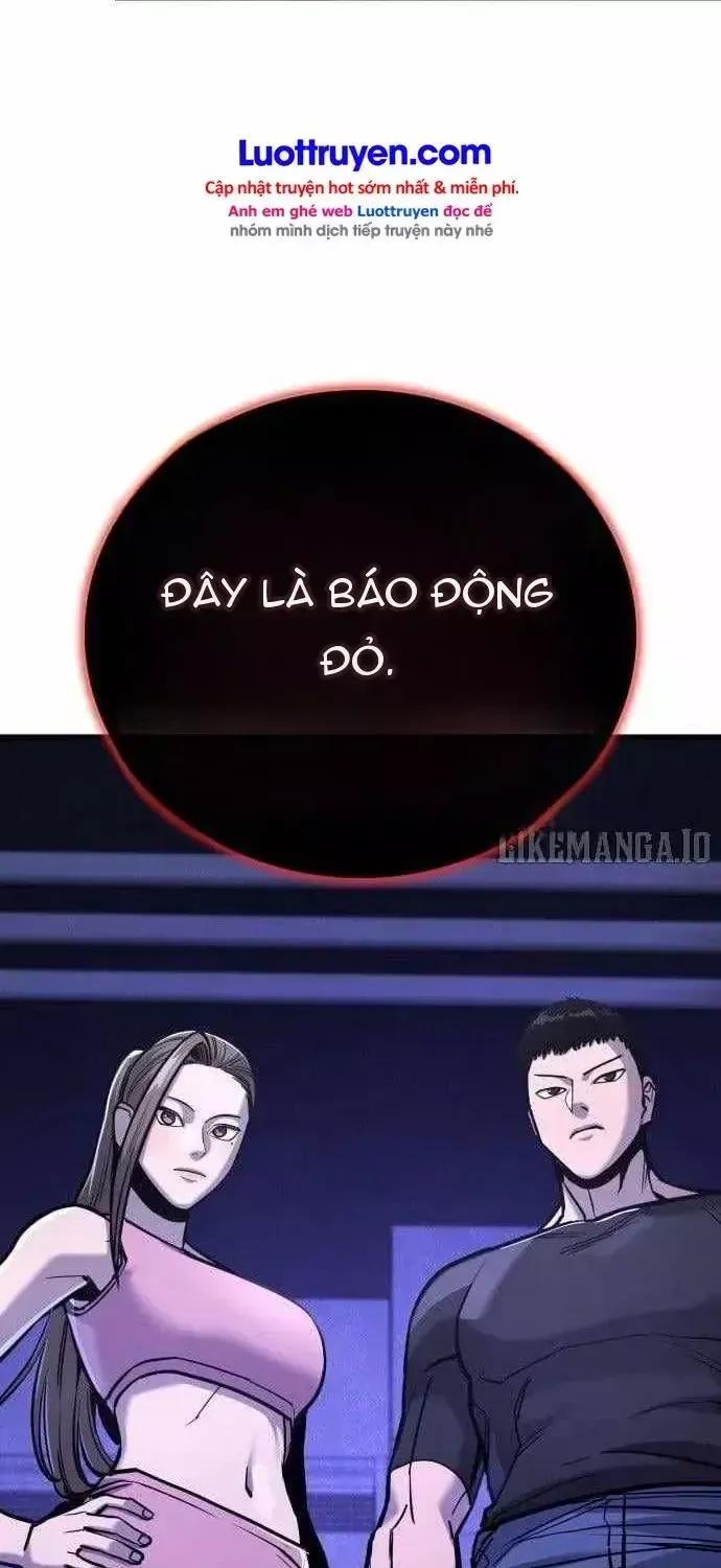 Thực Thi Công Lý Tập 28 trang 20