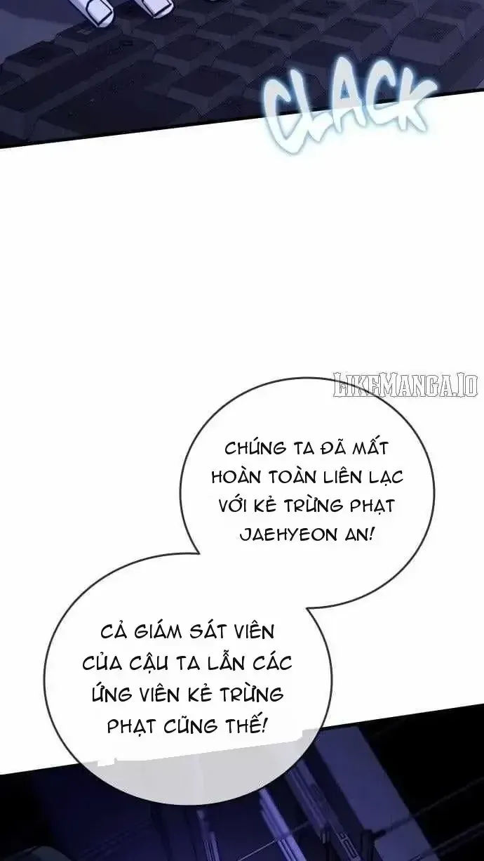 Thực Thi Công Lý Tập 28 trang 3