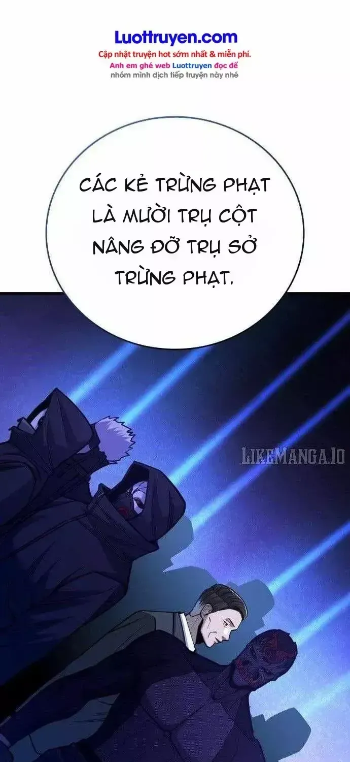 Thực Thi Công Lý Tập 28 trang 26