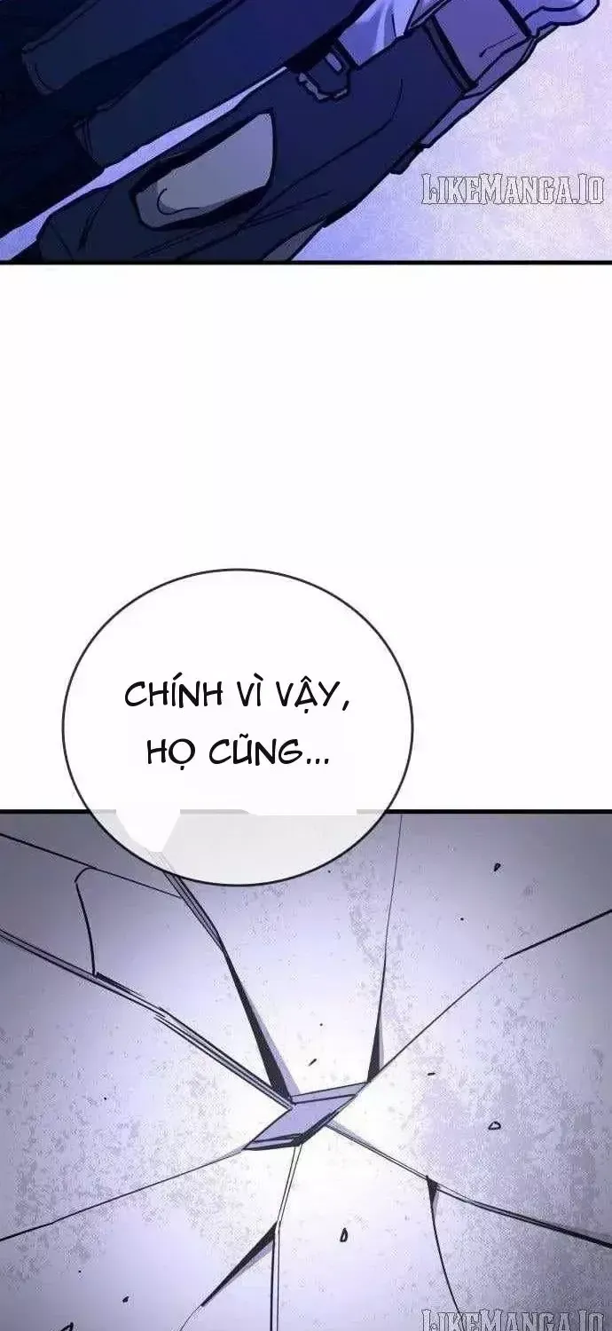 Thực Thi Công Lý Tập 28 trang 28
